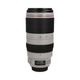 Canon EF100-400mm F4.5-5.6L IS II USM ��B��