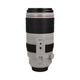 Canon EF100-400mm F4.5-5.6L IS II USM ��B��