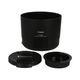 Canon EF100-400mm F4.5-5.6L IS II USM ��B��