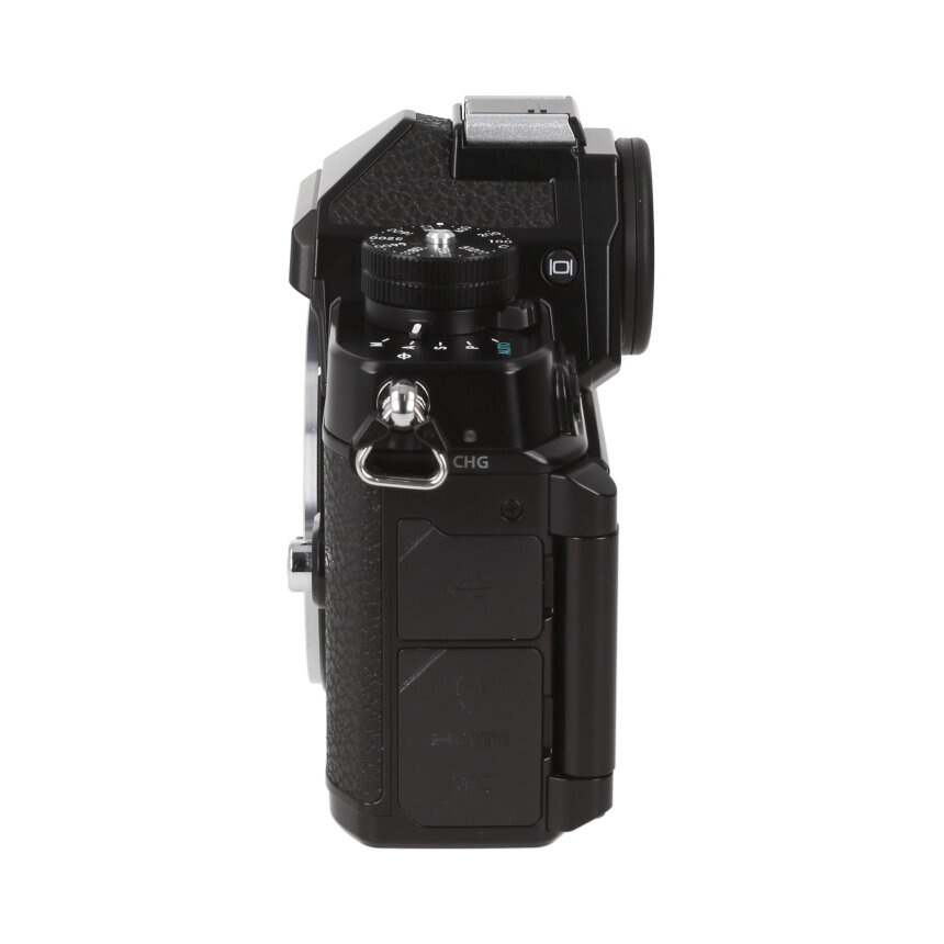 Nikon Zf ��BODY ��A��