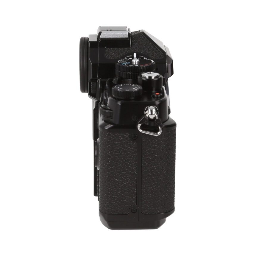 Nikon Zf ��BODY ��A��
