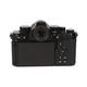 Nikon Zf ��BODY ��A��