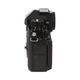 Nikon Zf ��BODY ��A��