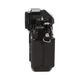 Nikon Zf ��BODY ��A��