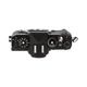 Nikon Zf ��BODY ��A��