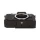 Nikon Zf ��BODY ��A��