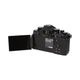 Nikon Zf ��BODY ��A��