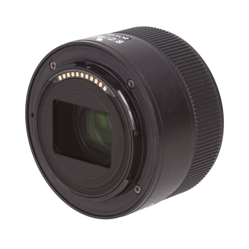 Nikon Z 28mm F2.8 ��AB��