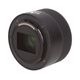 Nikon Z 28mm F2.8 ��AB��