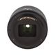 Nikon Z 28mm F2.8 ��AB��