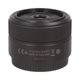 Nikon Z 28mm F2.8 ��AB��