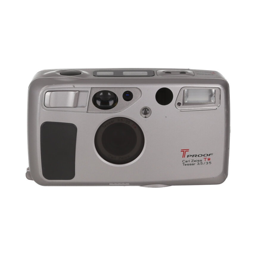 Kyocera T PROOF ��B��