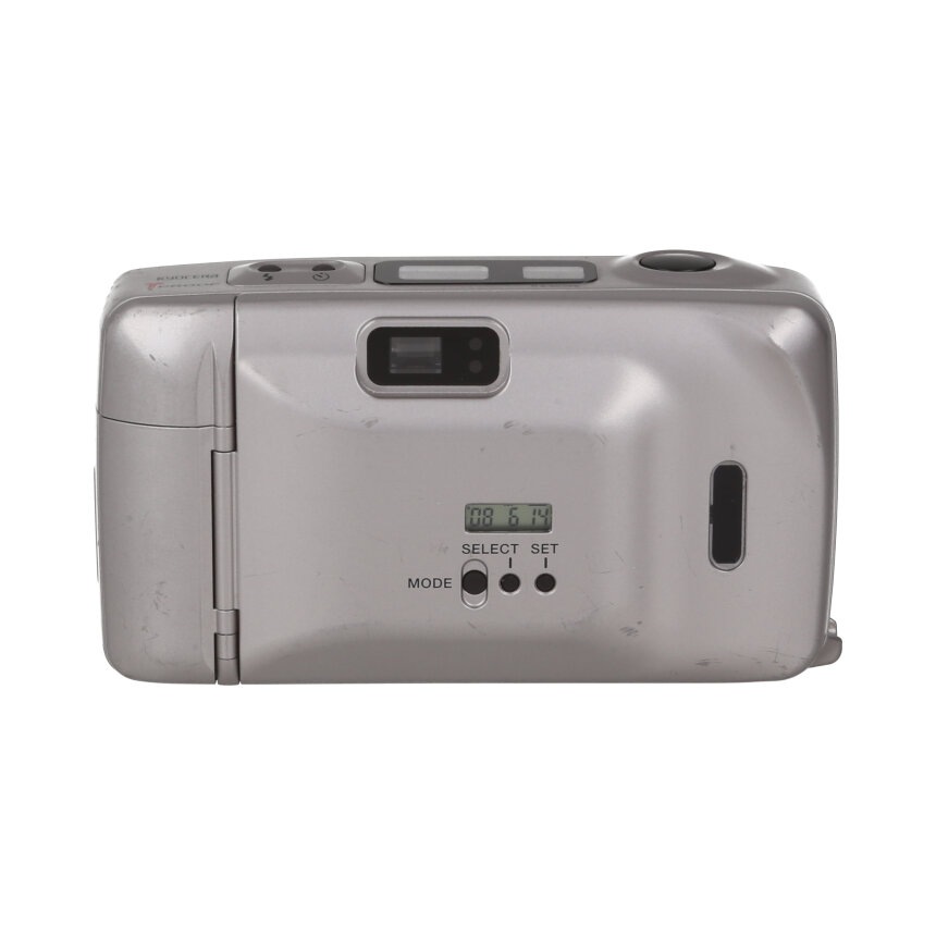 Kyocera T PROOF ��B��