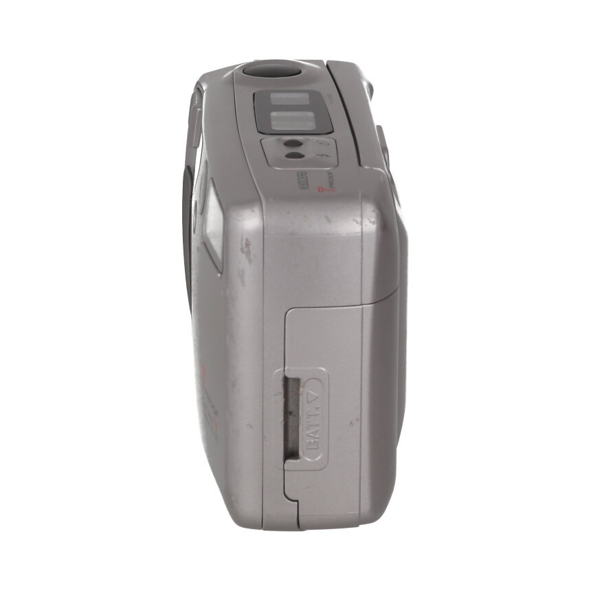 Kyocera T PROOF ��B��