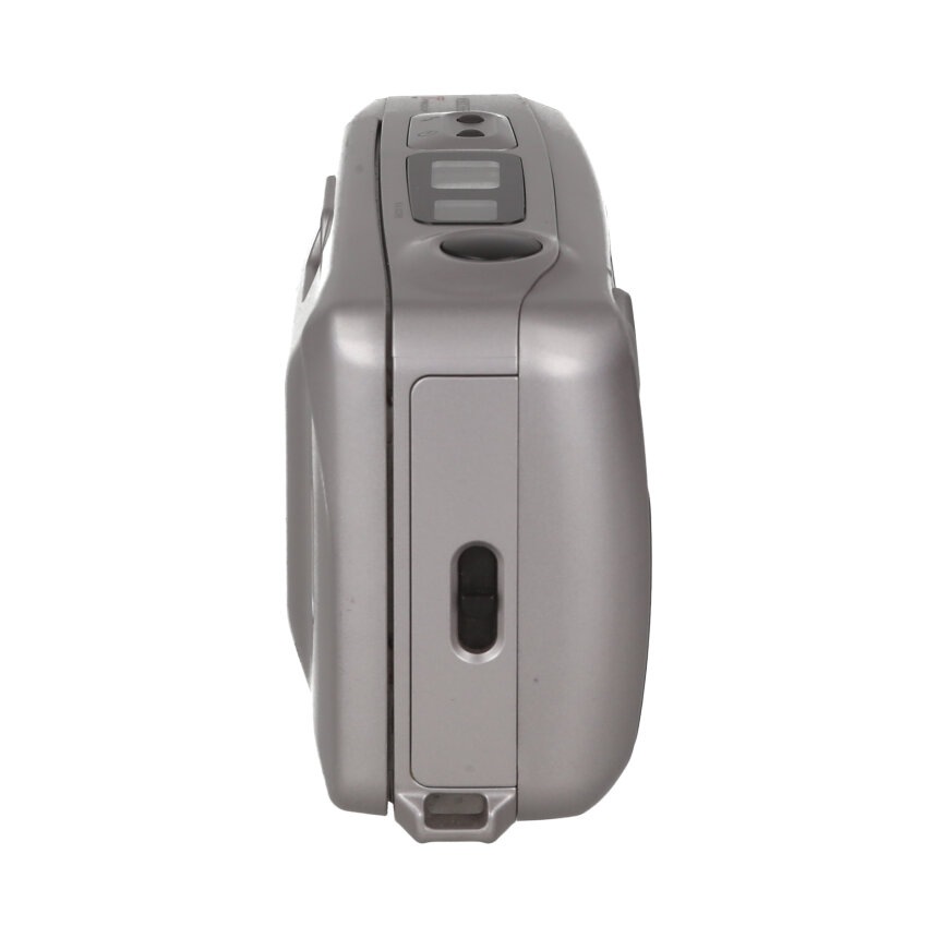 Kyocera T PROOF ��B��