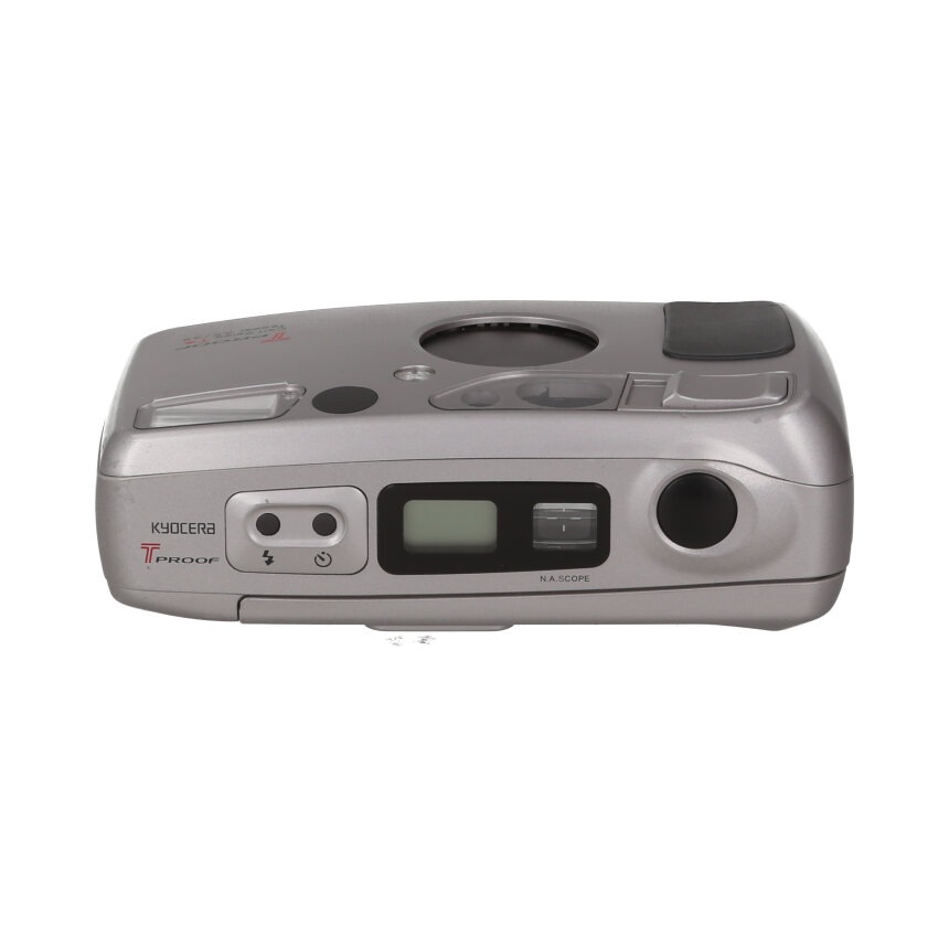 Kyocera T PROOF ��B��