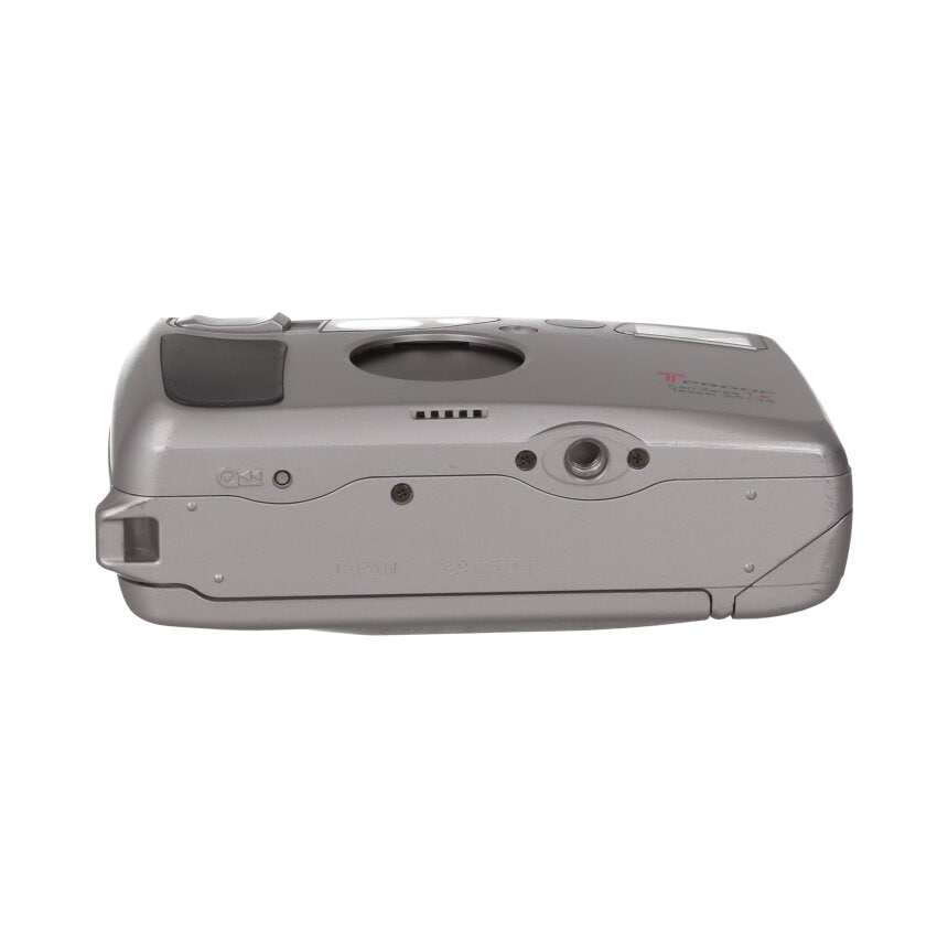 Kyocera T PROOF ��B��