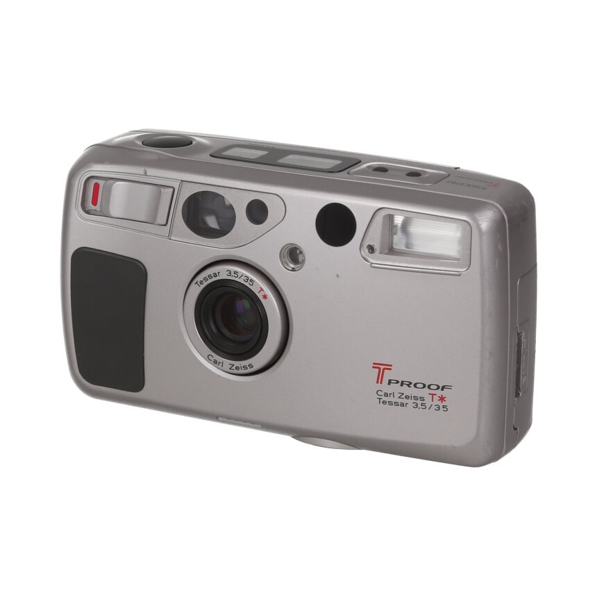 Kyocera T PROOF ��B��