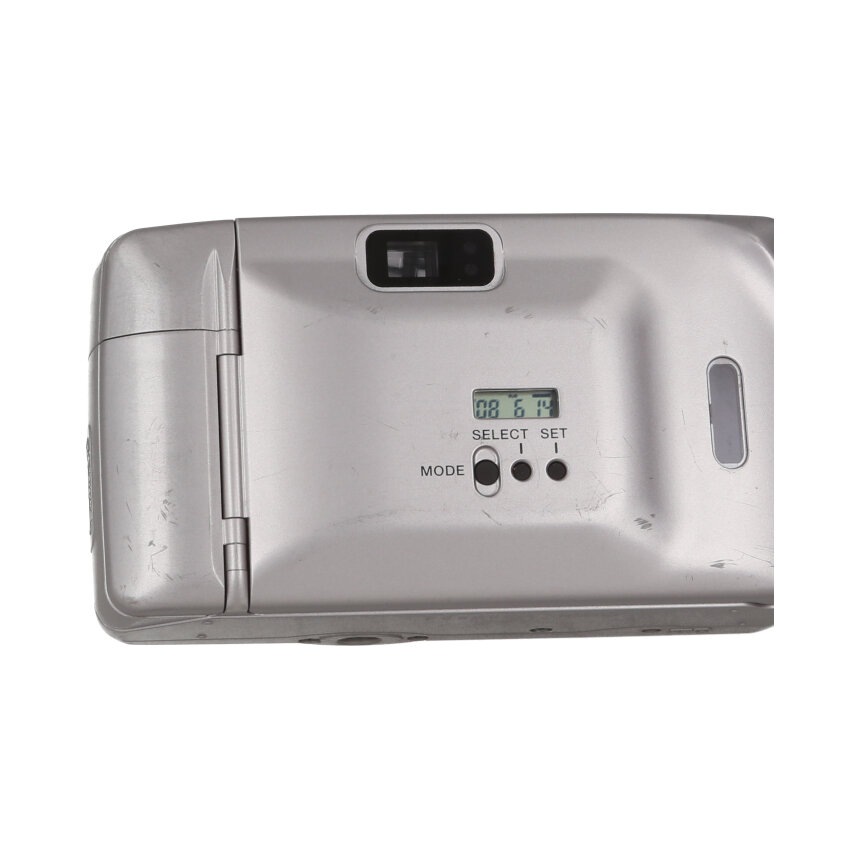 Kyocera T PROOF ��B��