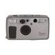 Kyocera T PROOF ��B��