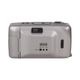 Kyocera T PROOF ��B��