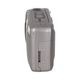Kyocera T PROOF ��B��