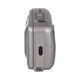 Kyocera T PROOF ��B��