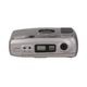 Kyocera T PROOF ��B��