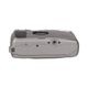 Kyocera T PROOF ��B��