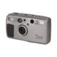 Kyocera T PROOF ��B��