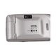 Kyocera T PROOF ��B��