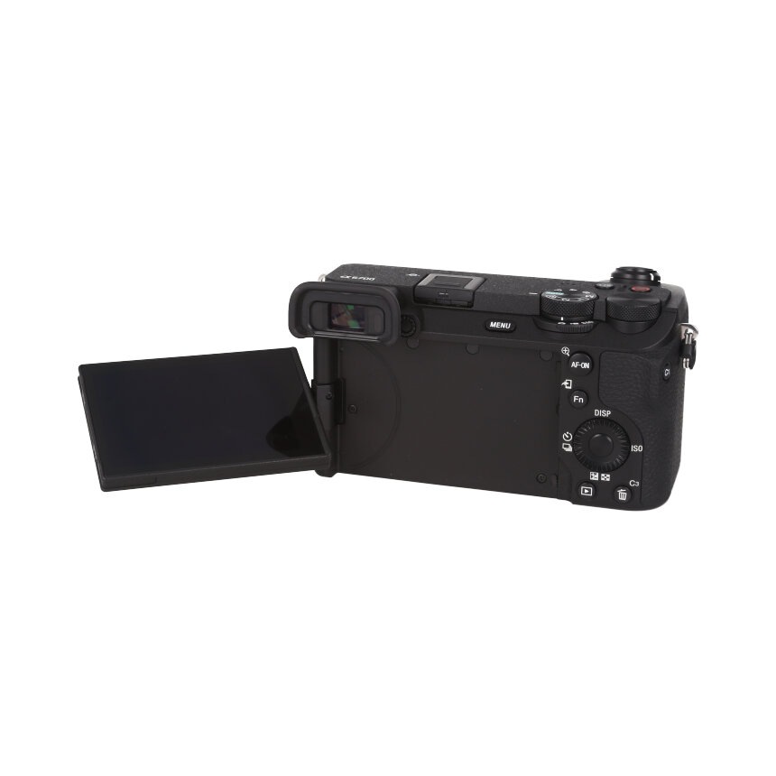 SONY ��6700 BODY ��AB��