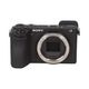 SONY ��6700 BODY ��AB��
