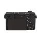 SONY ��6700 BODY ��AB��