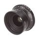 Voigtlander SNAPSHOT-SKOPAR 25mm F4 Black ��B��