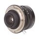 Voigtlander SNAPSHOT-SKOPAR 25mm F4 Black ��B��
