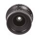 Voigtlander SNAPSHOT-SKOPAR 25mm F4 Black ��B��