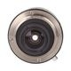 Voigtlander SNAPSHOT-SKOPAR 25mm F4 Black ��B��