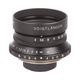 Voigtlander SNAPSHOT-SKOPAR 25mm F4 Black ��B��