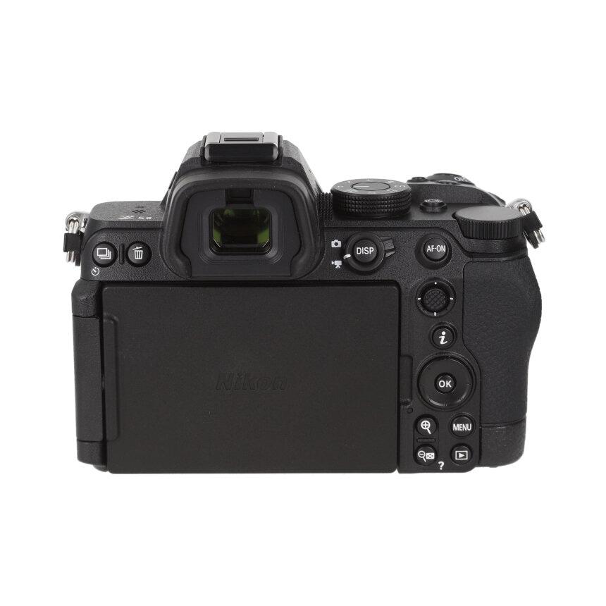 Nikon Z5II BODY ��A��