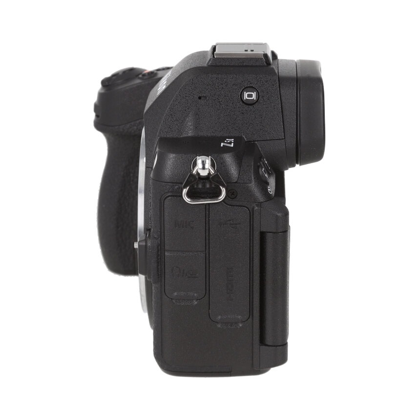 Nikon Z5II BODY ��A��