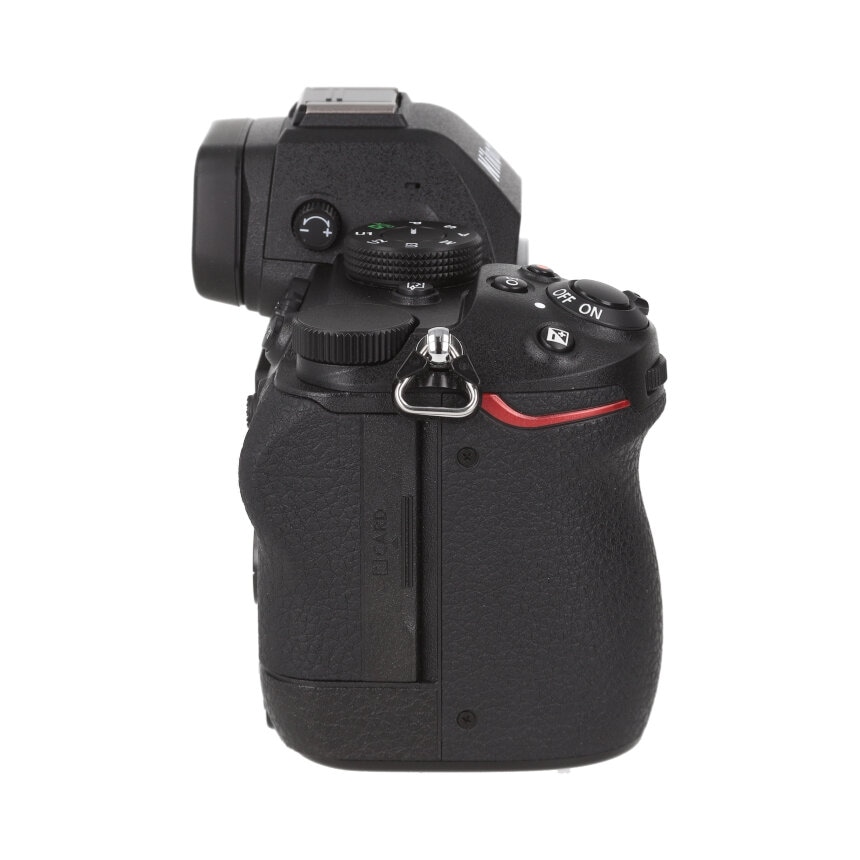 Nikon Z5II BODY ��A��