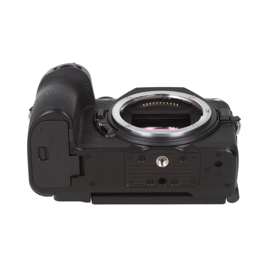 Nikon Z5II BODY ��A��