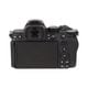 Nikon Z5II BODY ��A��