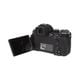 Nikon Z5II BODY ��A��