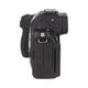 Nikon Z5II BODY ��A��