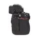 Nikon Z5II BODY ��A��