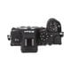 Nikon Z5II BODY ��A��