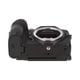 Nikon Z5II BODY ��A��