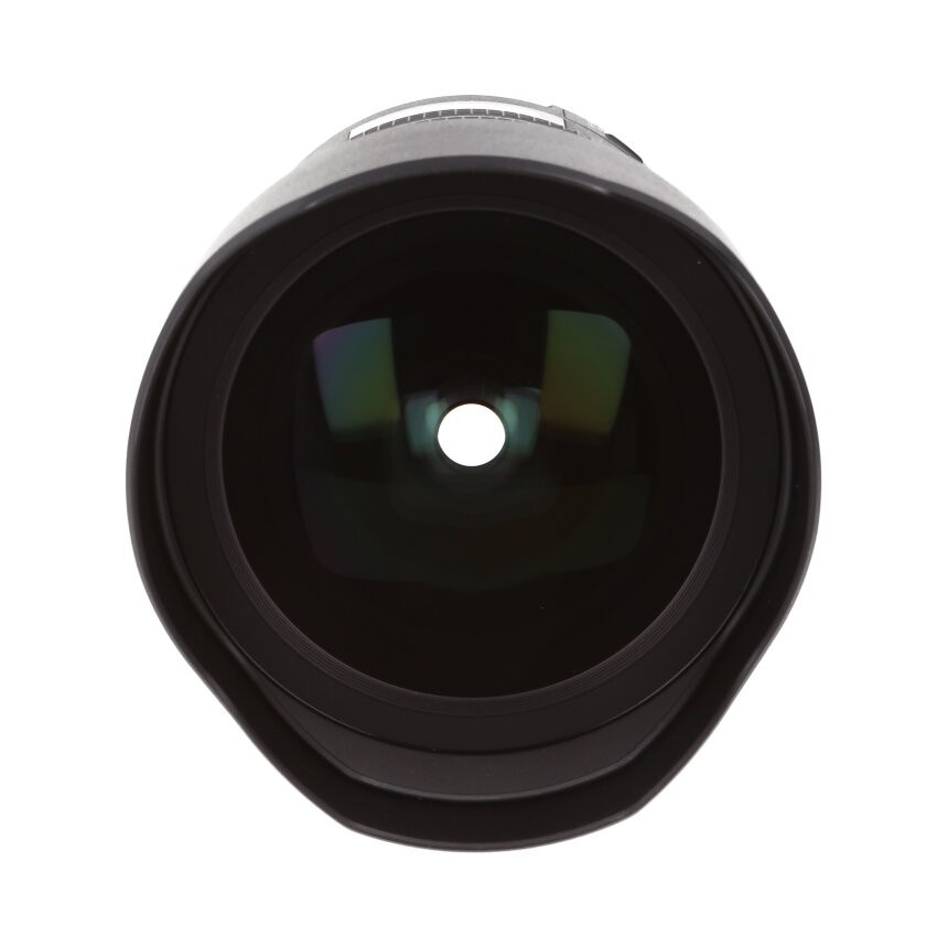 TAMRON SP AF15-30mm F2.8 Di VC USD (Canon EF) A012��AB��